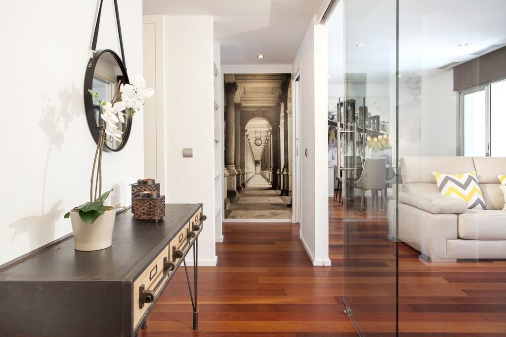 Inmalaga Granada 2 Apartment ภายนอก รูปภาพ