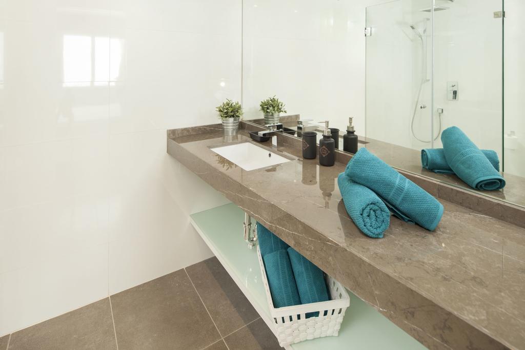 Inmalaga Granada 2 Apartment ภายนอก รูปภาพ