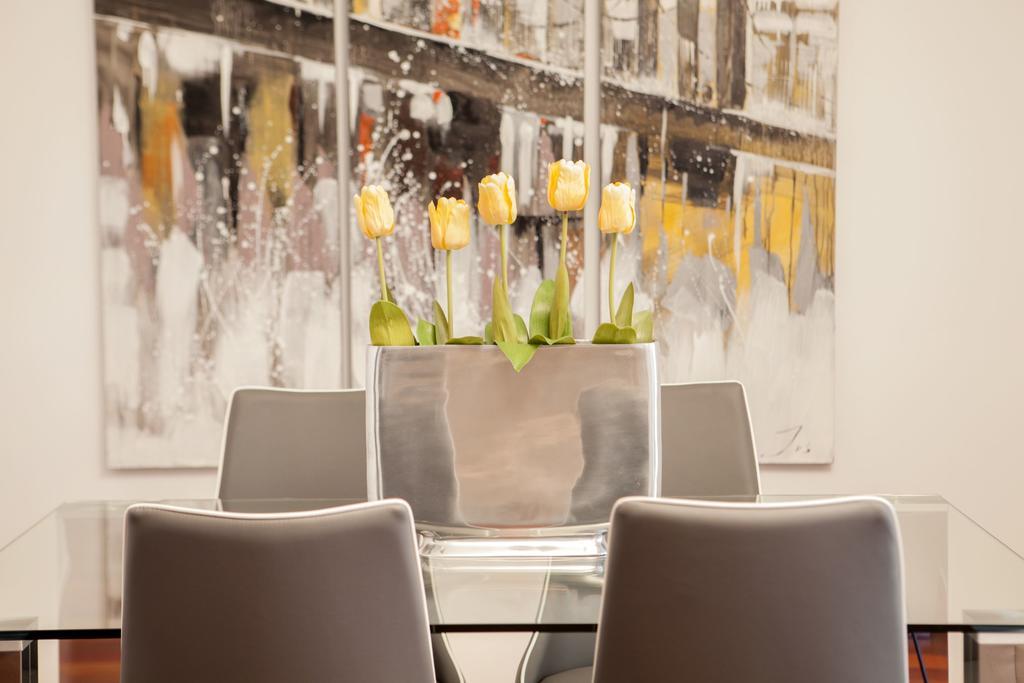 Inmalaga Granada 2 Apartment ภายนอก รูปภาพ