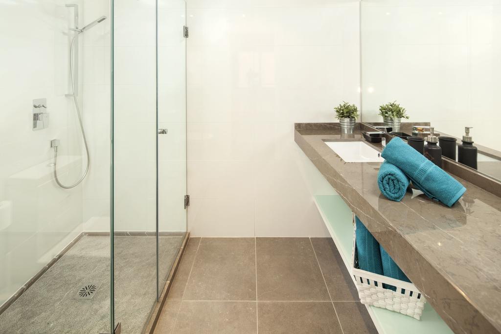 Inmalaga Granada 2 Apartment ภายนอก รูปภาพ